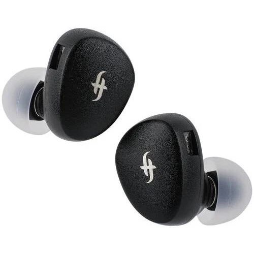 Наушники Simgot EA500 DSP