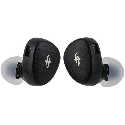 Наушники Simgot EA500 DSP