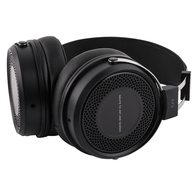 Simgot EP5