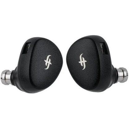 Наушники Simgot EA500 DSP