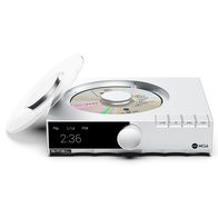 CD-плеер SMSL PL200T