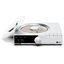 CD-плеер SMSL PL200T