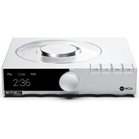 CD-плеер SMSL PL200T