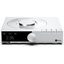 CD-плеер SMSL PL200T