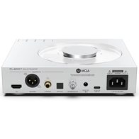 CD-плеер SMSL PL200T