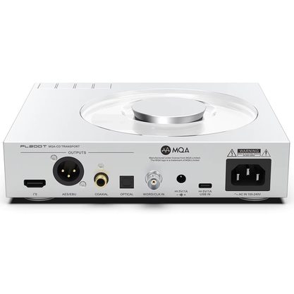 CD-плеер SMSL PL200T