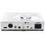 CD-плеер SMSL PL200T