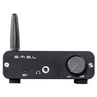 SMSL B1 (черный)