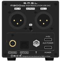 SMSL M300SE