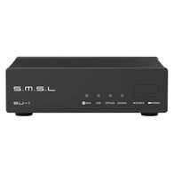 ЦАП  SMSL SU-1