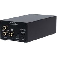 SMSL Sanskrit 10th MKIII