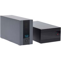 SMSL Sanskrit 10th MKIII