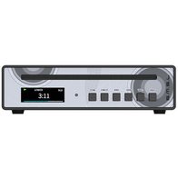 CD-плеер SMSL PL100 Pro (черный)