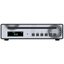 CD-плеер SMSL PL100 Pro (черный)