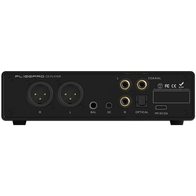 CD-плеер SMSL PL100 Pro (черный)