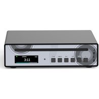 CD-плеер SMSL PL100 Pro (черный)