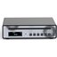 CD-плеер SMSL PL100 Pro (черный)