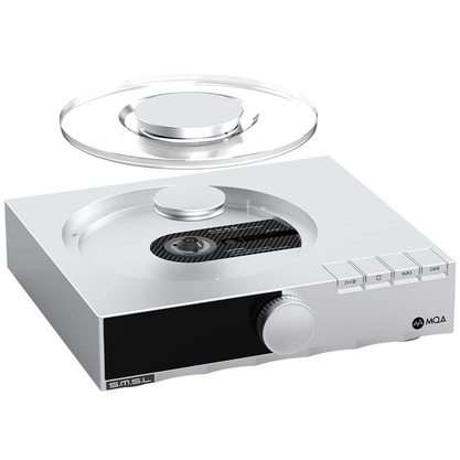 CD-плеер SMSL PL200T