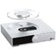 CD-плеер SMSL PL200T