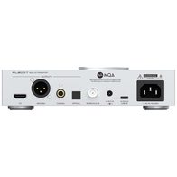 CD-плеер SMSL PL200T