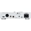 CD-плеер SMSL PL200T