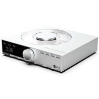 CD-плеер SMSL PL200T