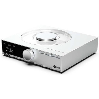 CD-плеер SMSL PL200T