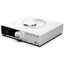 CD-плеер SMSL PL200T