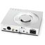 CD-плеер SMSL PL200T