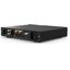 Стационарный усилитель и ЦАП SMSL RAW-DAC1