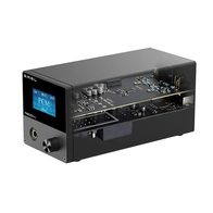 SMSL M500 MKII (черный)