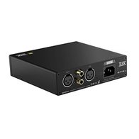 SMSL SP200 (черный)