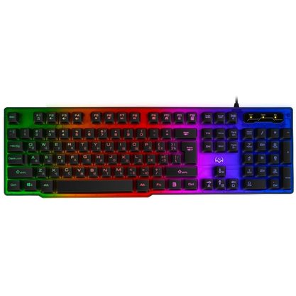 Патибокс SVEN KB-G8500