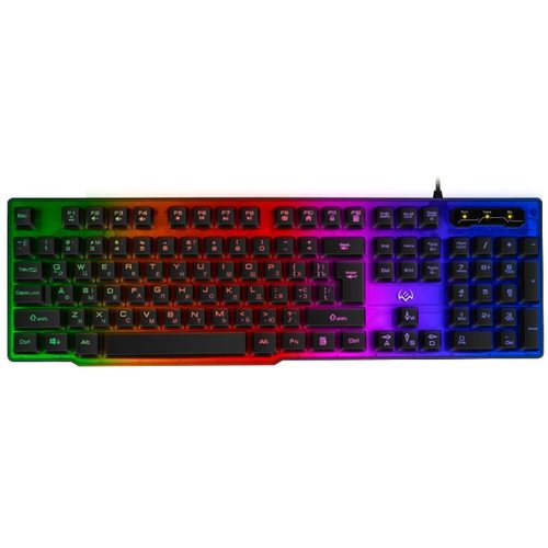 Патибокс SVEN KB-G8500