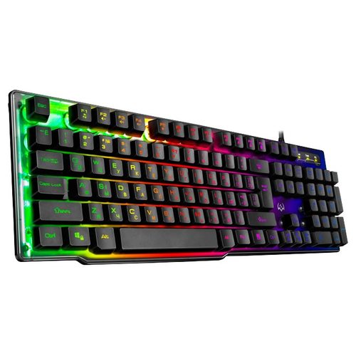 Патибокс SVEN KB-G8500