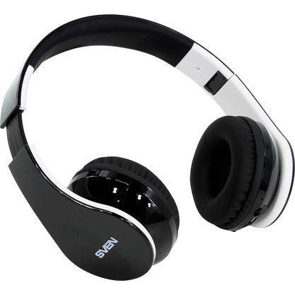 Беспроводные наушники SVEN AP-B450MV