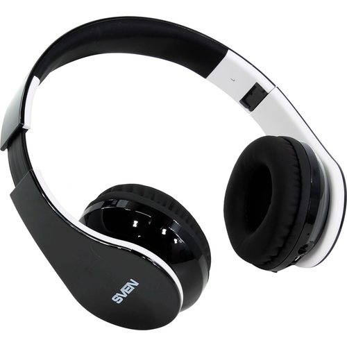 Беспроводные наушники SVEN AP-B450MV