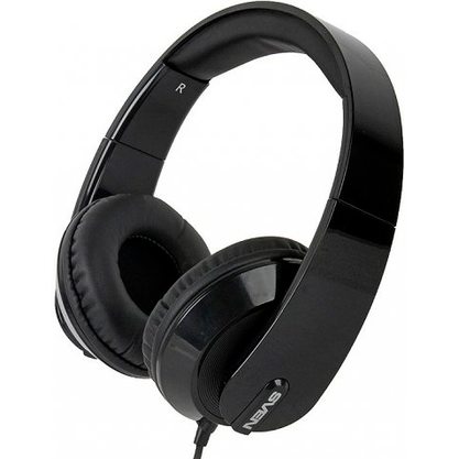 Игровые наушники SVEN AP-945MV