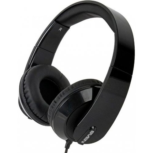 Игровые наушники SVEN AP-945MV