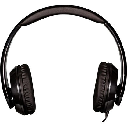 Игровые наушники SVEN AP-945MV