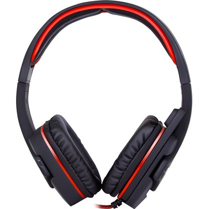 Игровые наушники Sven AP-G855MV