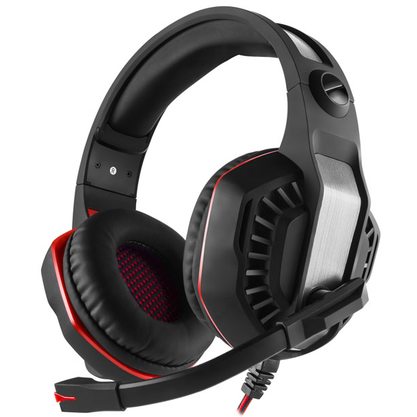 Игровые наушники SVEN AP-U990MV