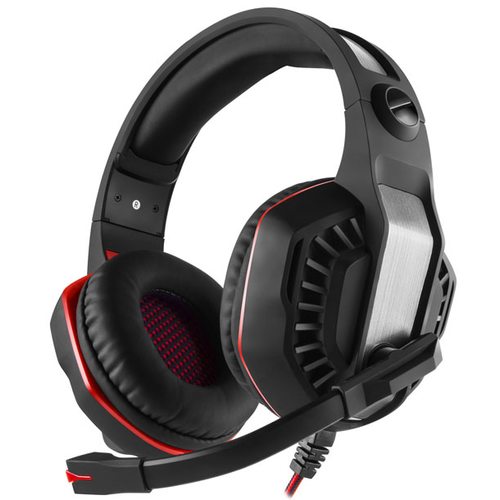 Игровые наушники SVEN AP-U990MV