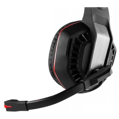 Игровые наушники SVEN AP-U990MV