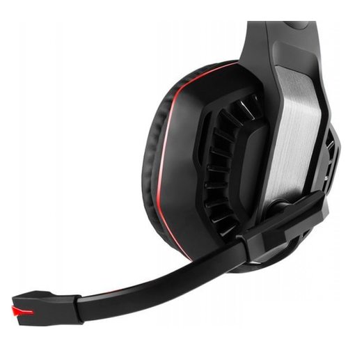 Игровые наушники SVEN AP-U990MV