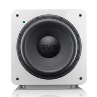 SVS SB-2000 Pro (белый)