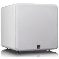 SVS SB-2000 Pro (белый)