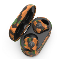 Sabbat E12 Ultra Sahara