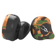 Sabbat E12 Ultra Sahara