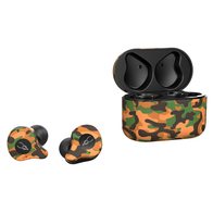 Sabbat E12 Ultra Sahara